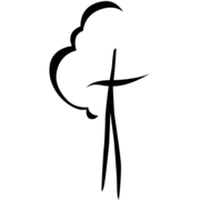 MYRBERGSTEATERN